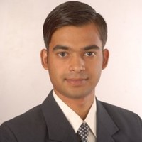 Abhay Rai
