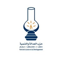 PJD MOHAMMEDIA
