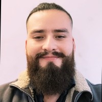 Francisco Vásquez Leiva