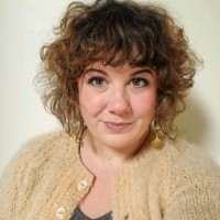 Mandolyn Jonasson