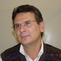 Renato Delfini