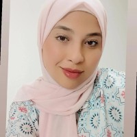 Ayah Natour