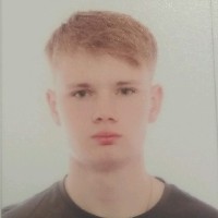 Maksim Sheitser
