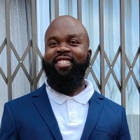 Vusi Sengwane