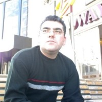 Motasem Dana