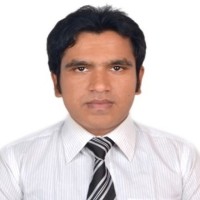 roni rafsani