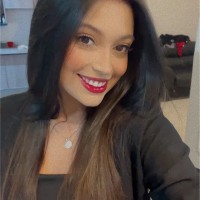 Clara Campos