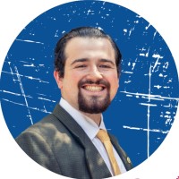 Daniel Reichert