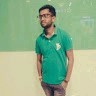 Ritesh Kumar