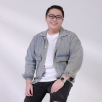 Ryan Soh