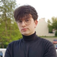 Michał Różycki
