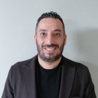 Kazım Sadıkoğlu