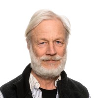 Erkki Pöytäniemi