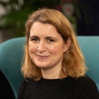 Emma Wood