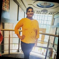 Preeti Gupta