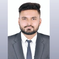 Akash Gupta