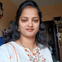 Jyothi Rangineni