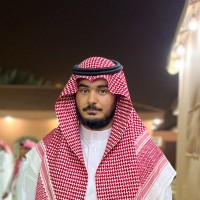 ‪Qutaybah Albahli
