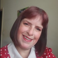 joanne tomkins