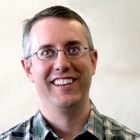 Brad Meyer