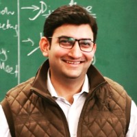 Shahzada Abuzar