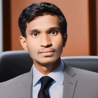 k Rakesh