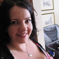 melissa bright