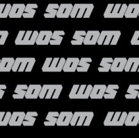 WOS Store