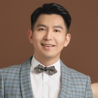 Thengly Kuoch