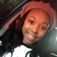 Nateeira Hodges