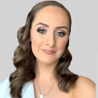Caitlin Cunningham