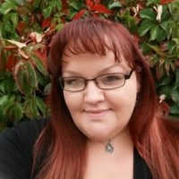 Shawna Silva
