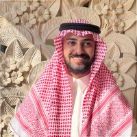 Waleed Bin rasheed