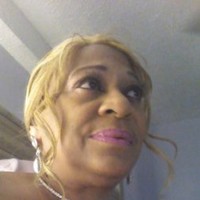 Georgette Ingram