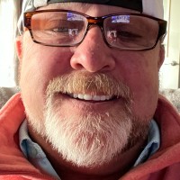 Mike Delaney