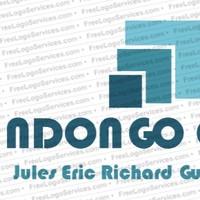 Jules Eric Richard Guillaume NDONGO OKO