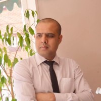 Mamunur Rashid