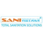Dung Dịch Khử Khuẩn HOCL SANIVIETNAM