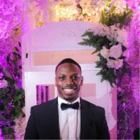Umar Zubairu