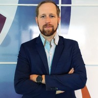 Bastian Nävie