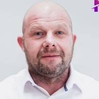 Jim Stevenson