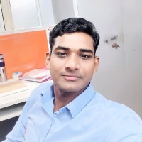 Lavkush Saraswat