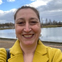 Diane Brown
