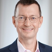 Dirk Otto