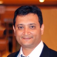 Nuruddin Hakimjee
