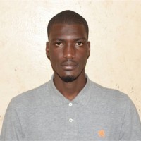 Mouhamadou Gadio