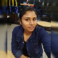 kiruthika sekar