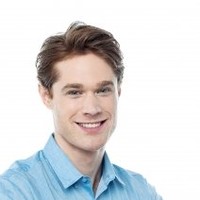 Adam Brownlee