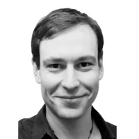 Simon Schwan