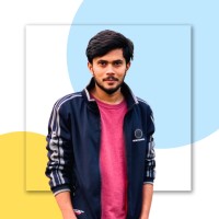 Usama Talib